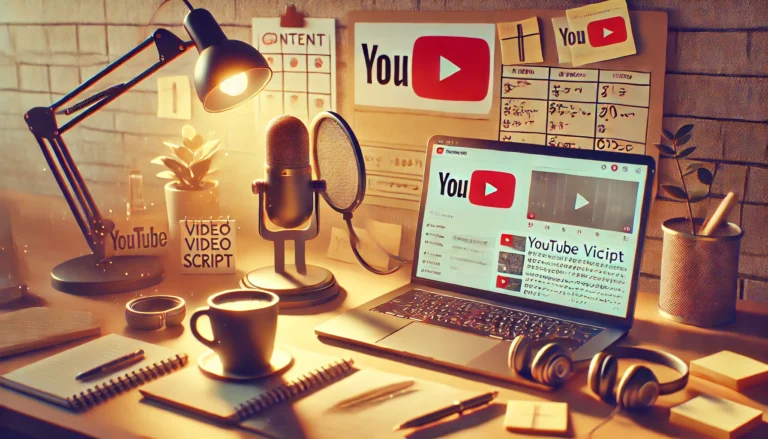 【ずんだもん】ChatGPTで月20万円稼ぐ3ステップを徹底解説